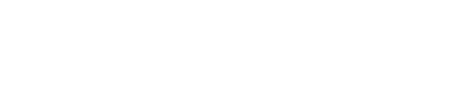 株式会社さらい